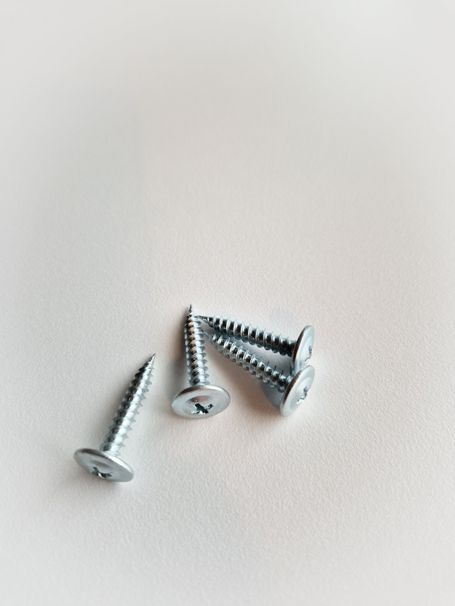 Spikes Gardena R 38 / 40 / 50 / 60 / 70 / 80 Li