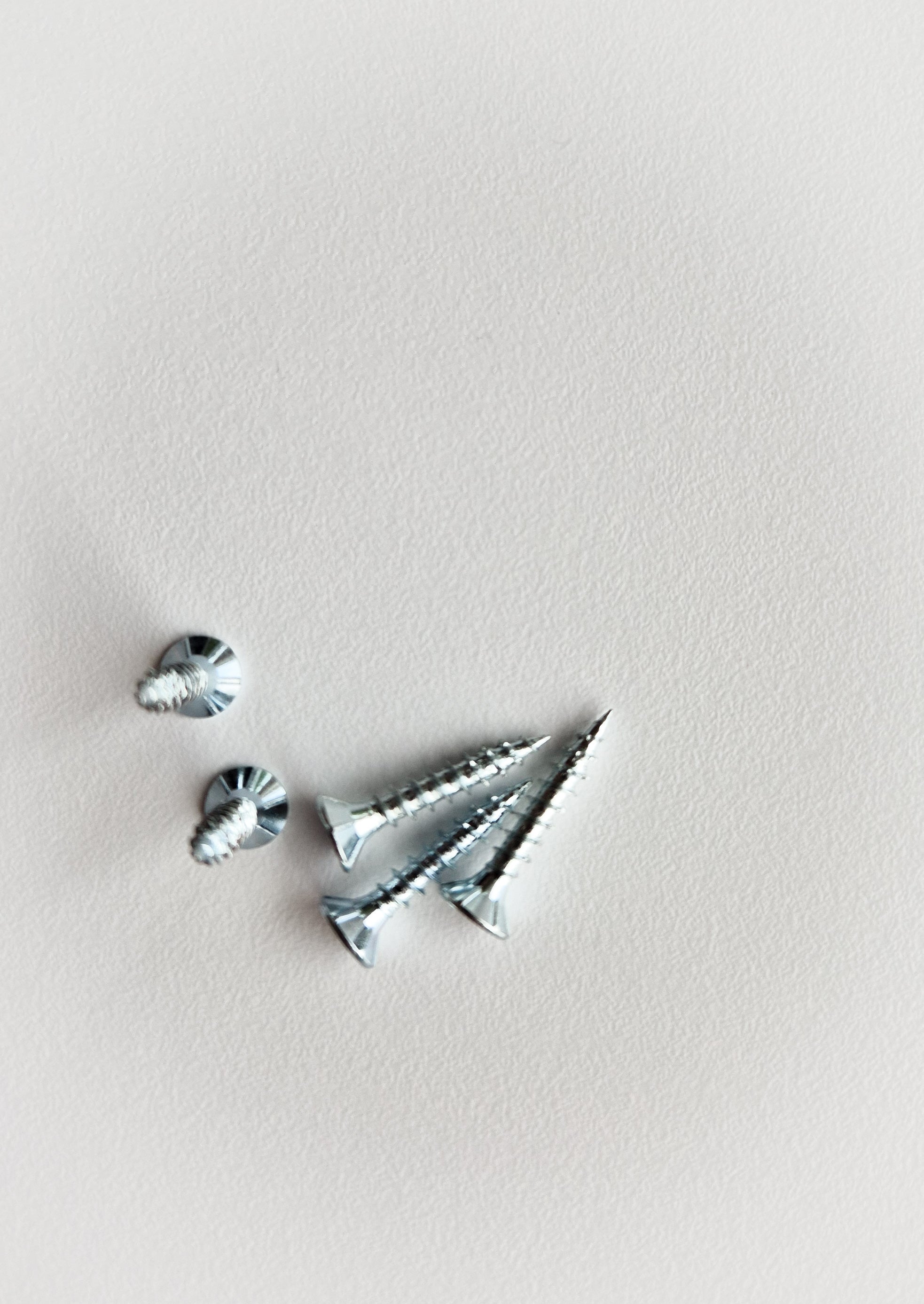 Spikes Honda Miimo HRM3000