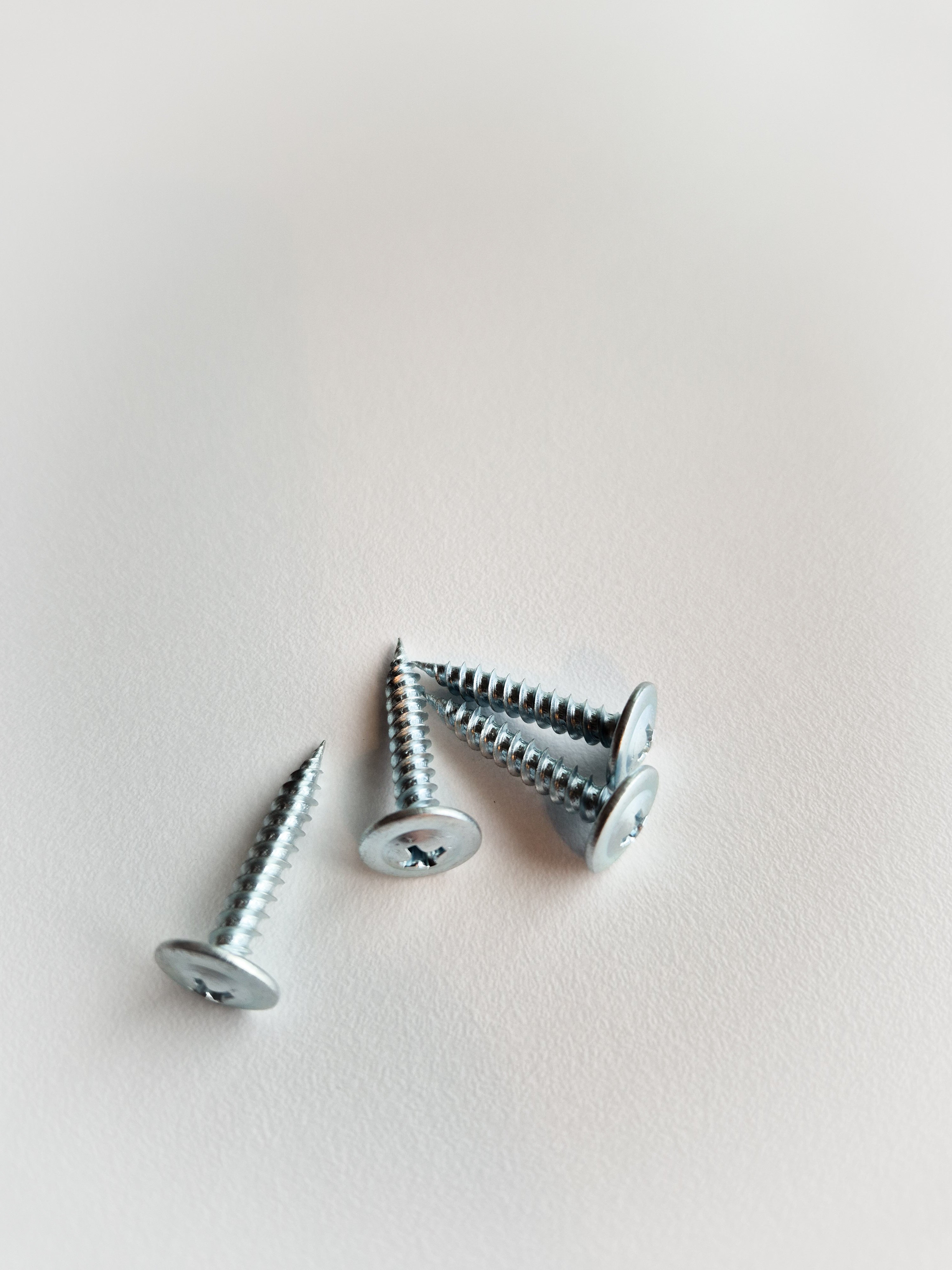 Spikes Gardena Sileno Life / City / Free