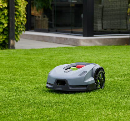 Spikes Grouw Clevr 1300M²