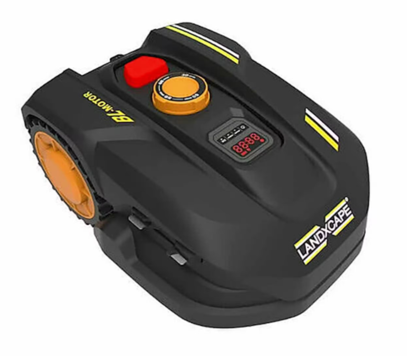 Spikes LandXcape LX799 LX790 LX795
