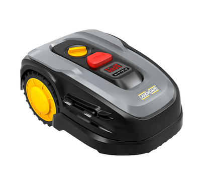 Spikes LandXcape LX797