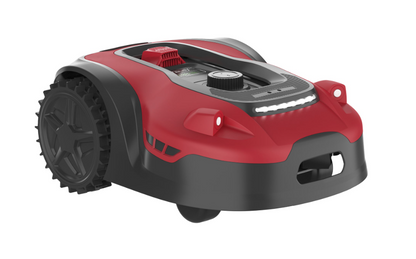 Spikes Meec Tools 1600M²