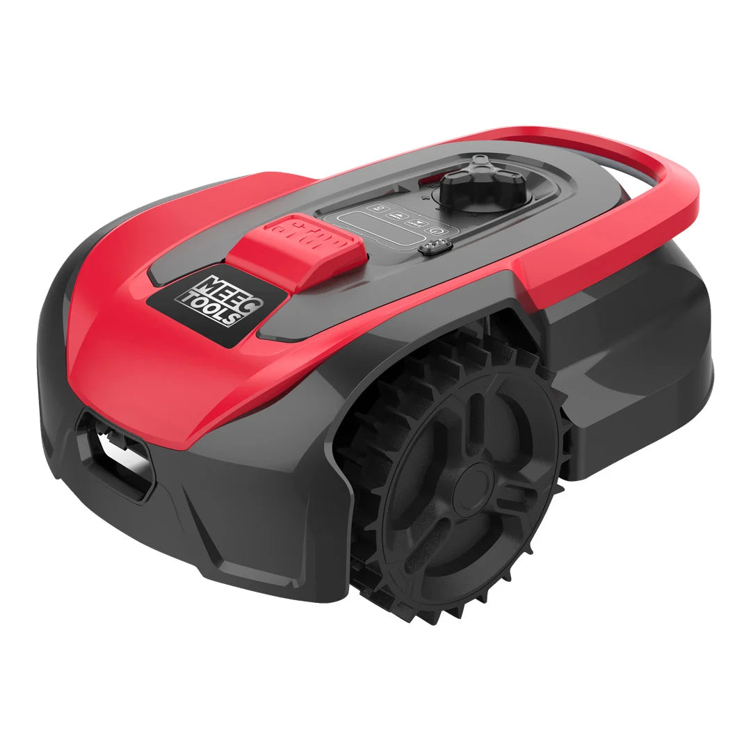 Spikes Meec Tools 300M²