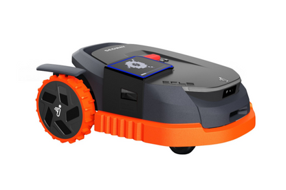Spikes Segway X315e / X330e / X350e / X390e