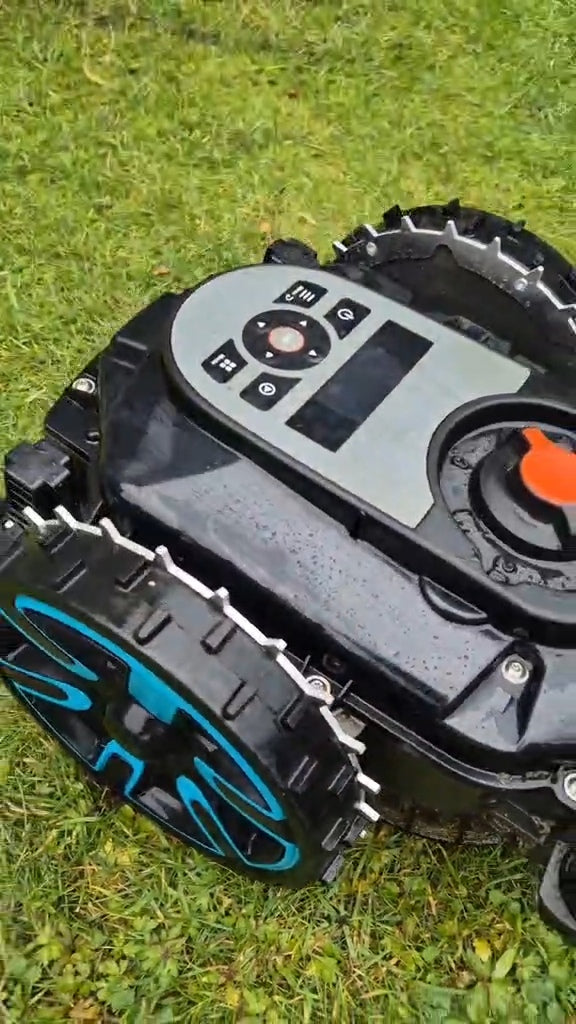 Spikes Gardena Sileno Life / City / Free