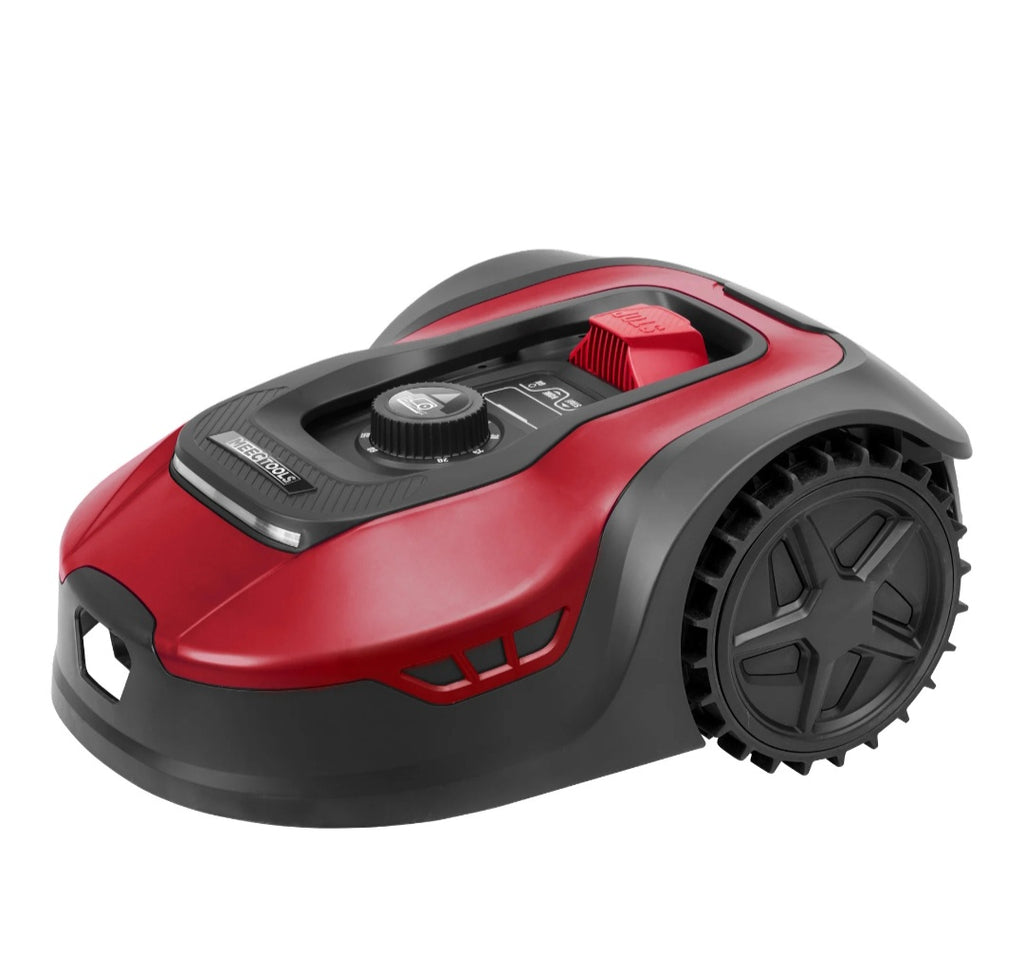 Spikes Meec Tools 800M²