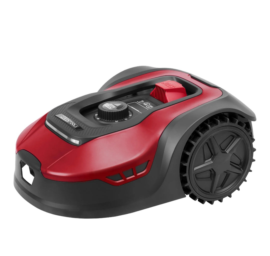 Spikes Meec Tools 800M²