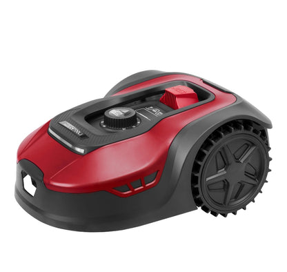 Spikes Meec Tools 800M²