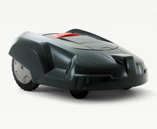 Husqvarna Automower 220AC